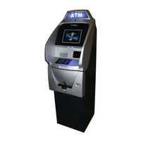 Triton ARGO RL1713 User Manual