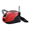 Vacuum Cleaner Bosch BSGL31466 Instruction Manual