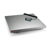 ADE EHR Series Operating Manual