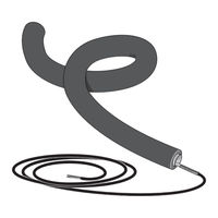 CTC Union 589342304 Installer Manual