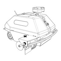 TURF TANK One+ Product Manual
