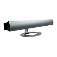 Bang & Olufsen BeoLab 7-1 User Manual