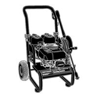 Craftsman 580.767451 Owner's Manual