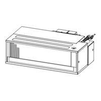 Hitachi RAD-SH07QHLAE Instruction Manual