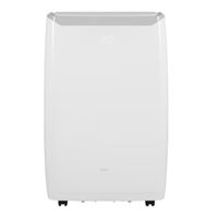 FUAVE ACB16W24A User Manual