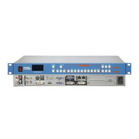 Speed leader LVP-1000 User Manual