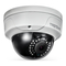 Security Camera TRENDnet TV-IP315PI Quick Installation Manual