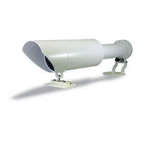 Sealite SL-PEL-10 Installation Manual