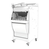 JAC New Self 450 Translation Of Original User Instructions