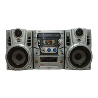 LG LM-M1030A Service Manual
