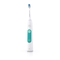 Philips Sonicare 3 Series
