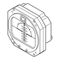 KMC Controls 102-0403-04-05 Installation & Operation Manual