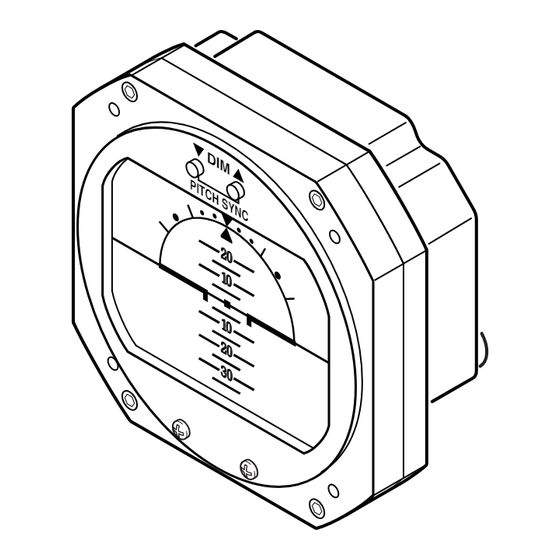 KMC Controls 102-0403-04-05 Manuals