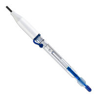 Apera Instruments LabSen 871 User Manual