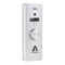 Apogee ONE Manual