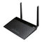 Wireless Router Asus RT-N12 User Manual