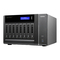 Network Hardware QNAP VioStor User Manual