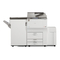 Ricoh MP 6002