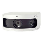 Altia Systems PanaCast 2 Installation Manual