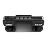 Pruveeo MX2 User Manual