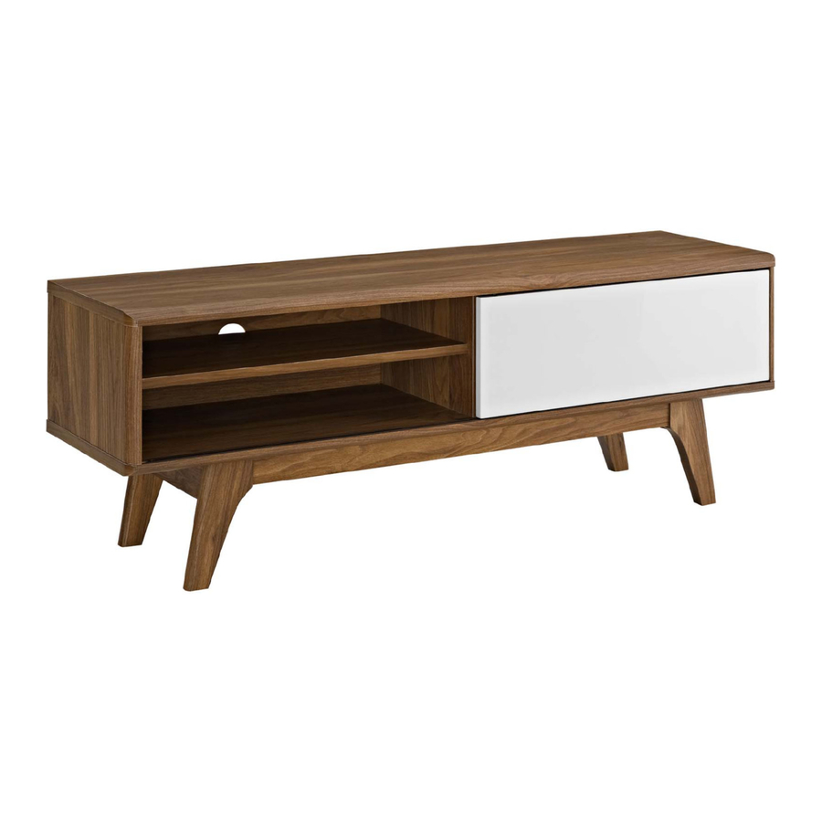 modway EEI-2538 Manual