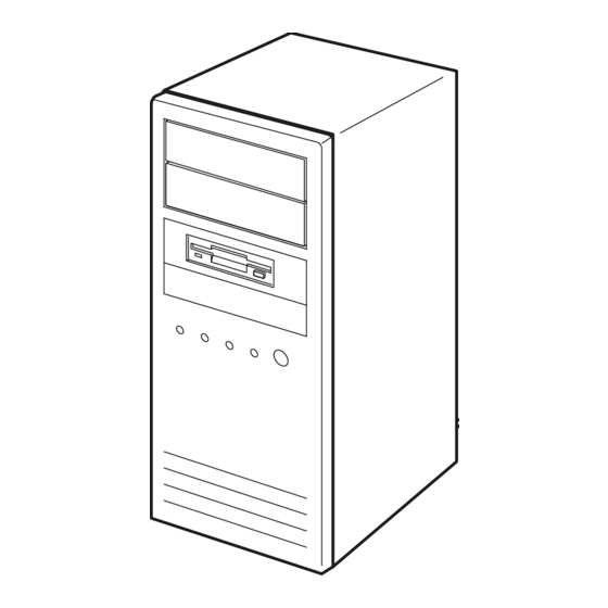 Sony BWU200S Quick Start Manual