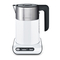 Kettle Bosch TWK86 GB Series Instruction Manual