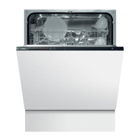 Atag VA6111PT Instructions For Use Manual