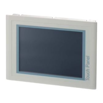 YASKAWA 62I-JID0 Manual