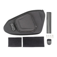 Tern Cache Box L Manual