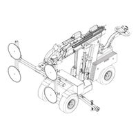 SmartLift SL 608 User Manual