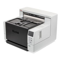 Kodak i4250 User Manual