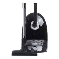 Rusta 901512880101 User Manual