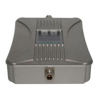 Amplitec C20L-LTE28A User Manual