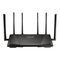 Wireless Router Asus RT-AC3200 Quick Start Manual