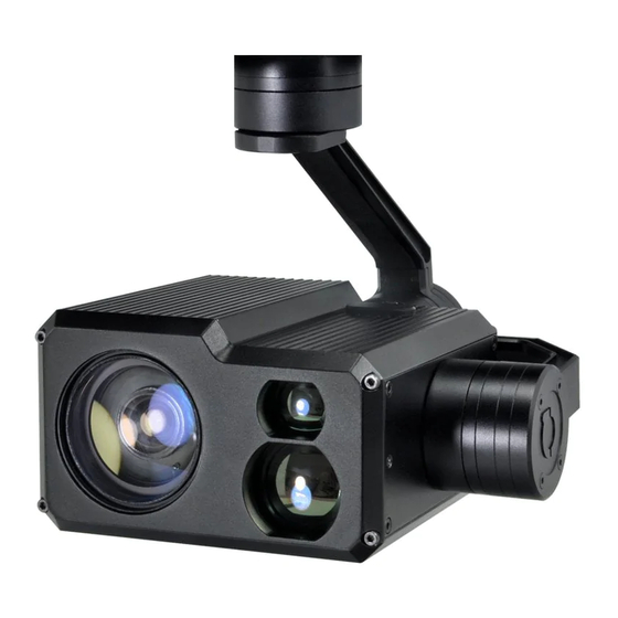 Viewpro Z30TM User Manual