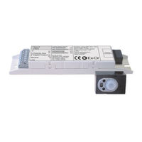 Honeywell Ex-Or MSM2000A Installation And Commissioning Instructions