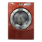 Dryer LG DLE8377CM Owner's Manual
