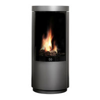 Dru Circo G31 Installation Manual