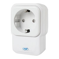 PNI SmartHome SM440 User Manual