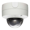 Security Camera Sony IPELA SNC-CH220 User Manual