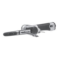 PRO.POINT 8381634 User Manual