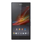 Cell Phone Sony Xperia Z Ultra C6833 User Manual