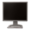 Monitor Samsung 214T Service Manual
