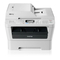 All in One Printer Brother DCP-7055 Service Manual