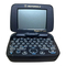 Pager Motorola Page Writer 2000X User Manual