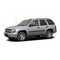 Chevrolet 2006 TrailBlazer EXT