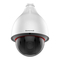 Security Camera Honeywell HDZ302D User Manual