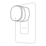Mercku Tech M2 Bee Setup Manual