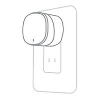 Mercku Tech M2 Bee Setup Manual
